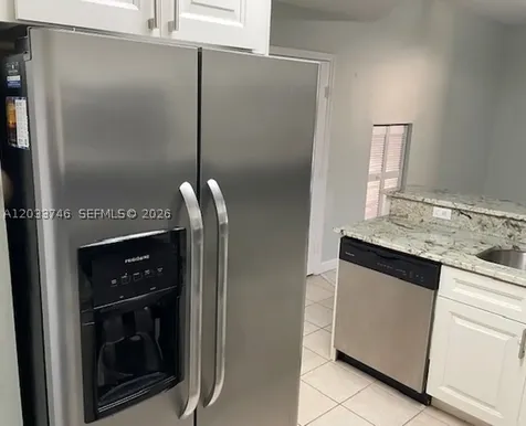 4907 Spinnaker Drive Dania Beach FL 33312