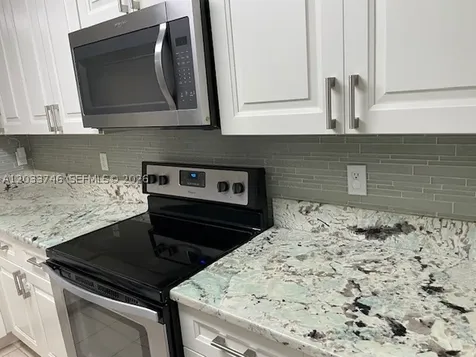 4907 Spinnaker Drive Dania Beach FL 33312