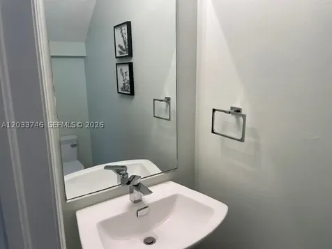 4907 Spinnaker Drive Dania Beach FL 33312