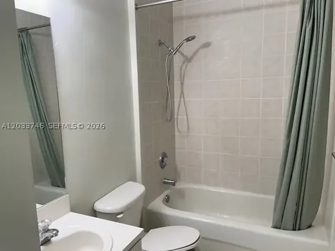 4907 Spinnaker Drive Dania Beach FL 33312