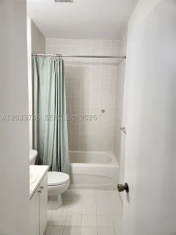 4907 Spinnaker Drive Dania Beach FL 33312