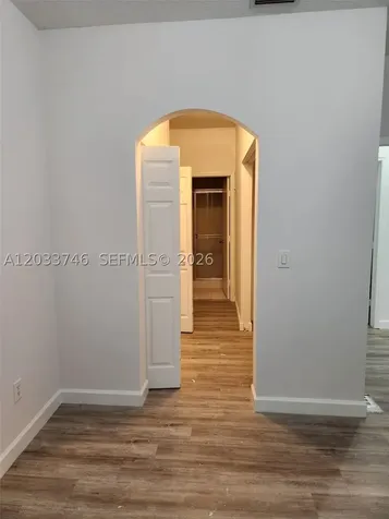 4907 Spinnaker Drive Dania Beach FL 33312