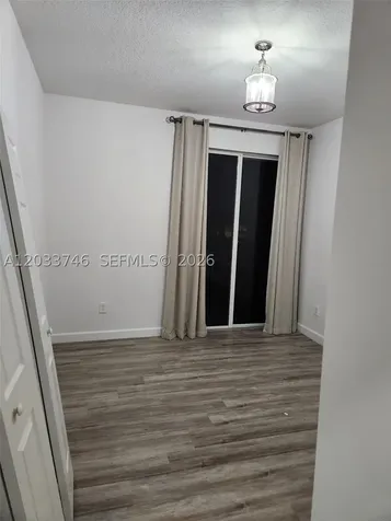 4907 Spinnaker Drive Dania Beach FL 33312