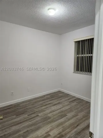 4907 Spinnaker Drive Dania Beach FL 33312