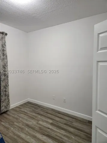 4907 Spinnaker Drive Dania Beach FL 33312