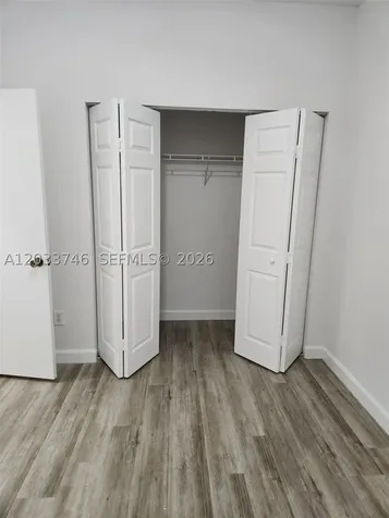 4907 Spinnaker Drive Dania Beach FL 33312