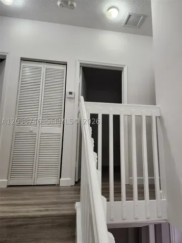 4907 Spinnaker Drive Dania Beach FL 33312