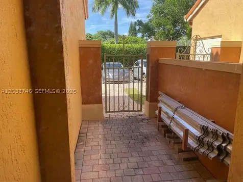 4907 Spinnaker Drive Dania Beach FL 33312