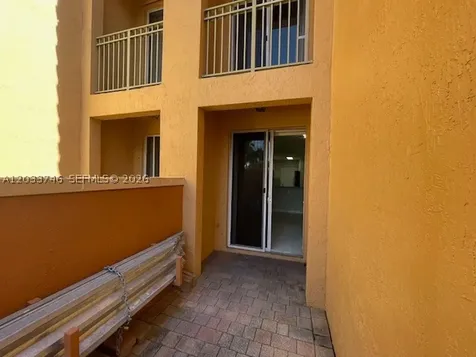 4907 Spinnaker Drive Dania Beach FL 33312