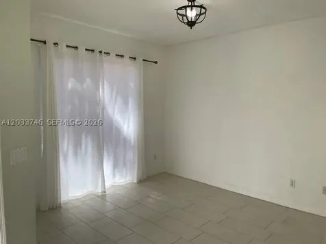 4907 Spinnaker Drive Dania Beach FL 33312