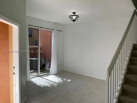 4907 Spinnaker Drive Dania Beach FL 33312