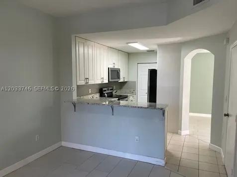4907 Spinnaker Drive Dania Beach FL 33312