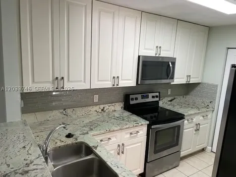 4907 Spinnaker Drive Dania Beach FL 33312