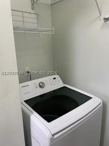 4907 Spinnaker Drive Dania Beach FL 33312