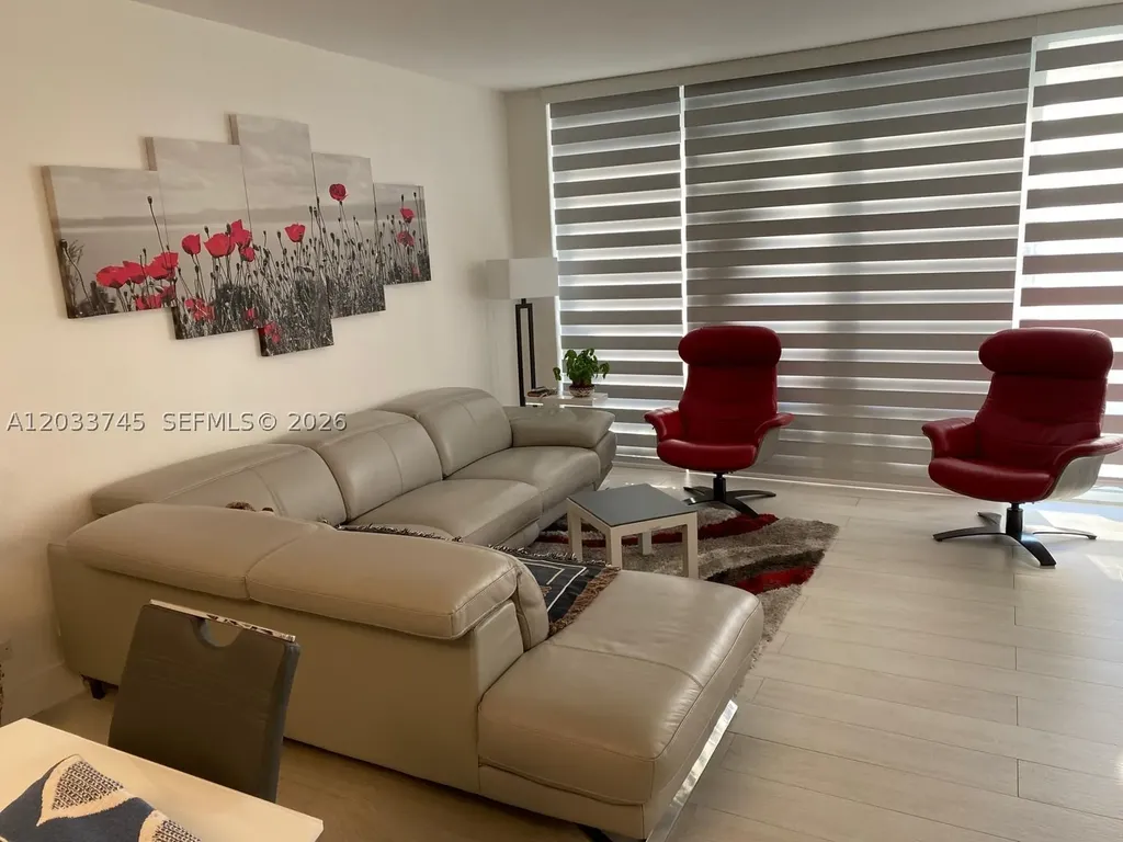 5601 Collins Avenue Miami Beach FL 33140