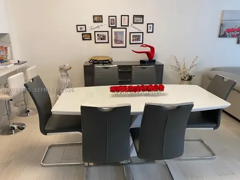 5601 Collins Avenue Miami Beach FL 33140