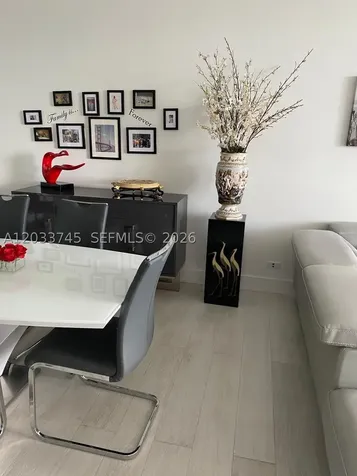 5601 Collins Avenue Miami Beach FL 33140