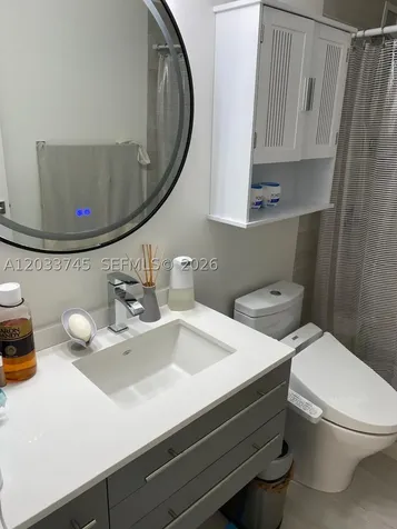 5601 Collins Avenue Miami Beach FL 33140