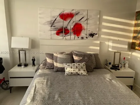 5601 Collins Avenue Miami Beach FL 33140