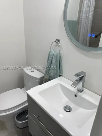 5601 Collins Avenue Miami Beach FL 33140