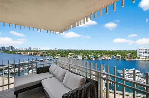 2 Grove Isle Drive Miami FL 33133