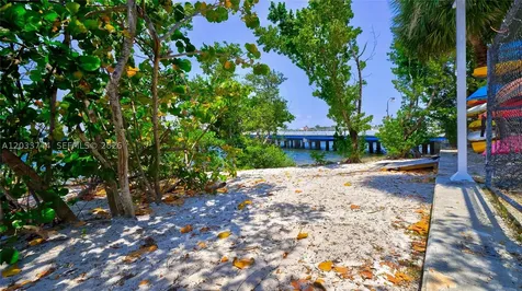 2 Grove Isle Drive Miami FL 33133