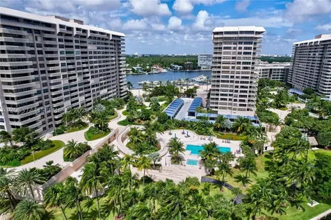2 Grove Isle Drive Miami FL 33133