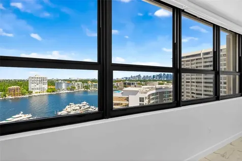 2 Grove Isle Drive Miami FL 33133