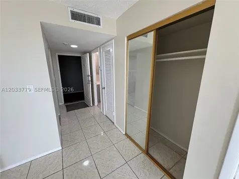 16740 NE 9th Avenue North Miami Beach FL 33162