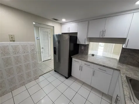 16740 NE 9th Avenue North Miami Beach FL 33162