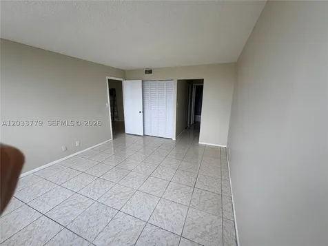 16740 NE 9th Avenue North Miami Beach FL 33162