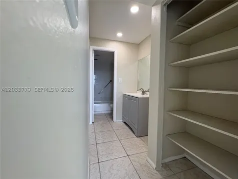 16740 NE 9th Avenue North Miami Beach FL 33162