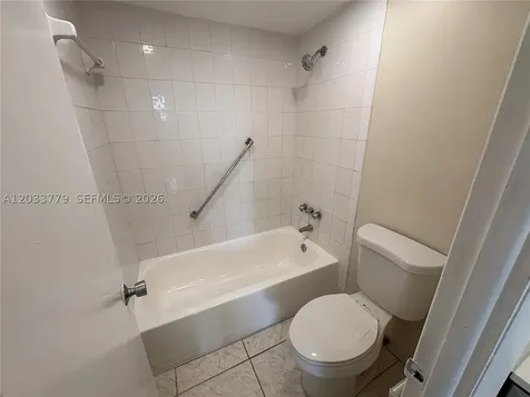 16740 NE 9th Avenue North Miami Beach FL 33162