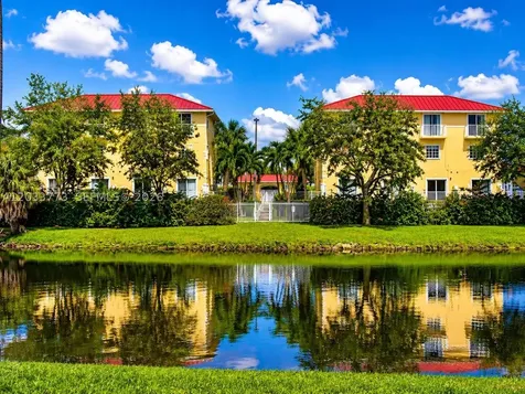 2040 NE 167 Th North Miami Beach FL 33162