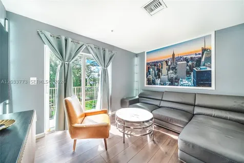 2040 NE 167 Th North Miami Beach FL 33162