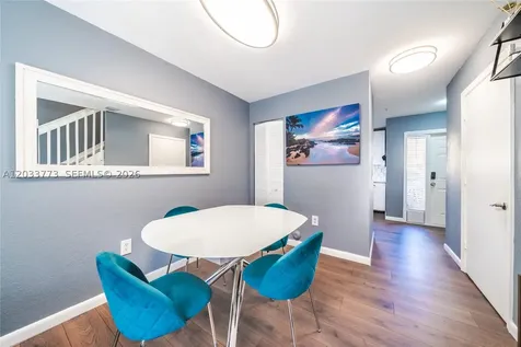 2040 NE 167 Th North Miami Beach FL 33162