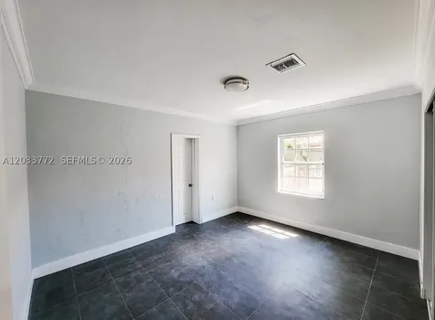 3685 SW 1st Avenue Miami FL 33145