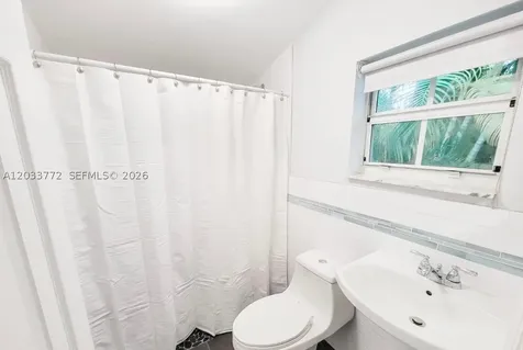3685 SW 1st Avenue Miami FL 33145
