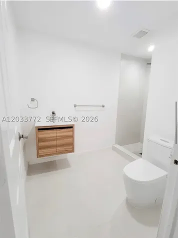 3685 SW 1st Avenue Miami FL 33145