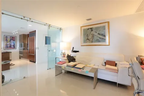495 Brickell Avenue Miami FL 33131