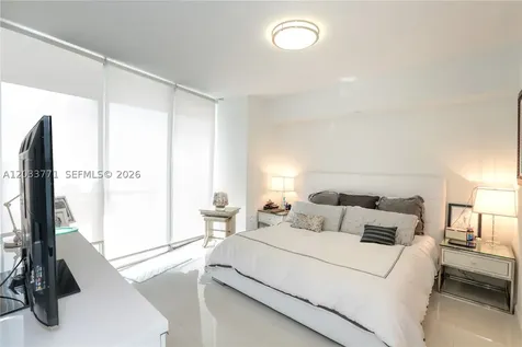 495 Brickell Avenue Miami FL 33131