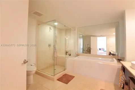 495 Brickell Avenue Miami FL 33131