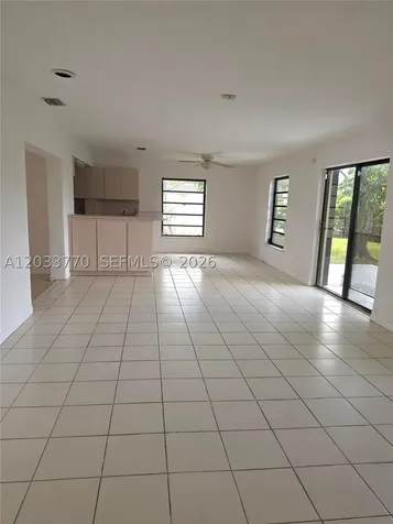 11995 SW 26th Terrace Miami FL 33175