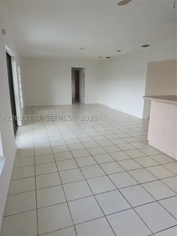 11995 SW 26th Terrace Miami FL 33175