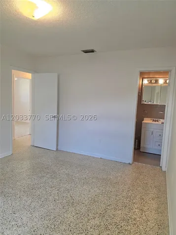 11995 SW 26th Terrace Miami FL 33175