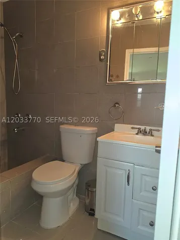 11995 SW 26th Terrace Miami FL 33175