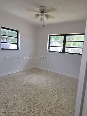 11995 SW 26th Terrace Miami FL 33175