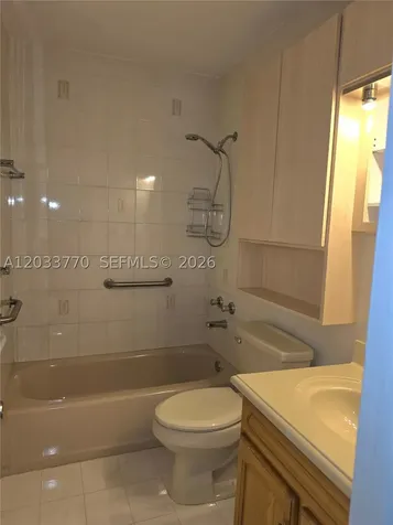11995 SW 26th Terrace Miami FL 33175