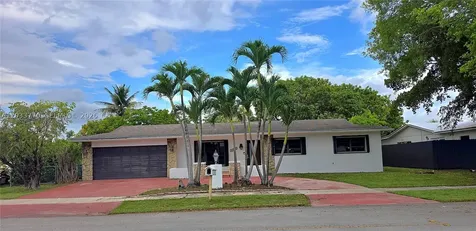 11995 SW 26th Terrace Miami FL 33175