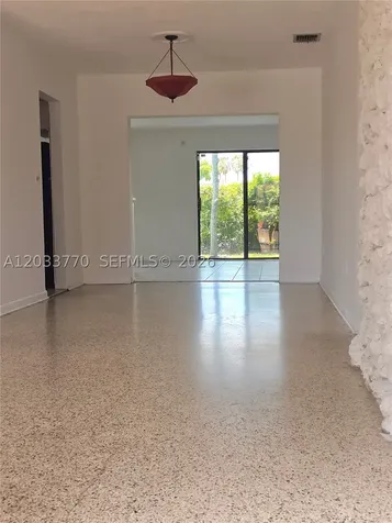 11995 SW 26th Terrace Miami FL 33175